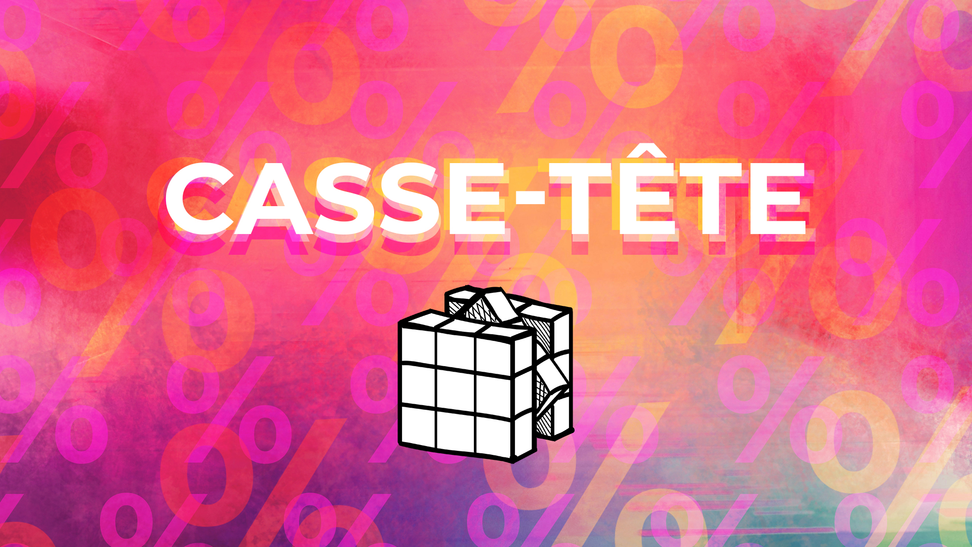 Sales - Brain Teaser